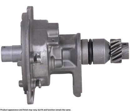 Cardone Reman Remanufactured Distributor 31-570