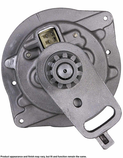 Cardone Reman Remanufactured Distributor 31-570