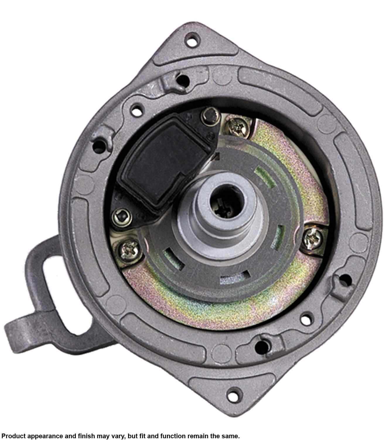 Cardone Reman Remanufactured Distributor 31-570