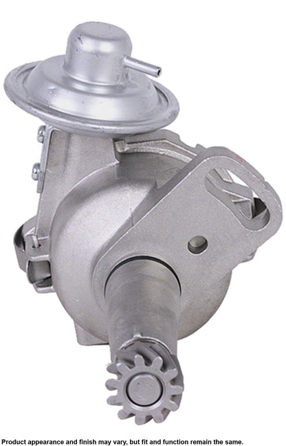 Cardone Reman Remanufactured Distributor 31-571