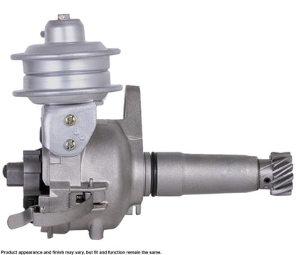 Cardone Reman Remanufactured Distributor 31-572
