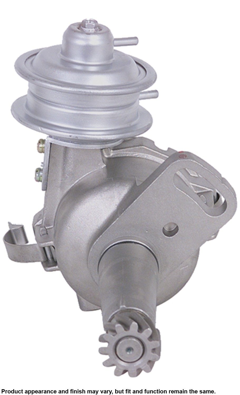 Cardone Reman Remanufactured Distributor 31-572