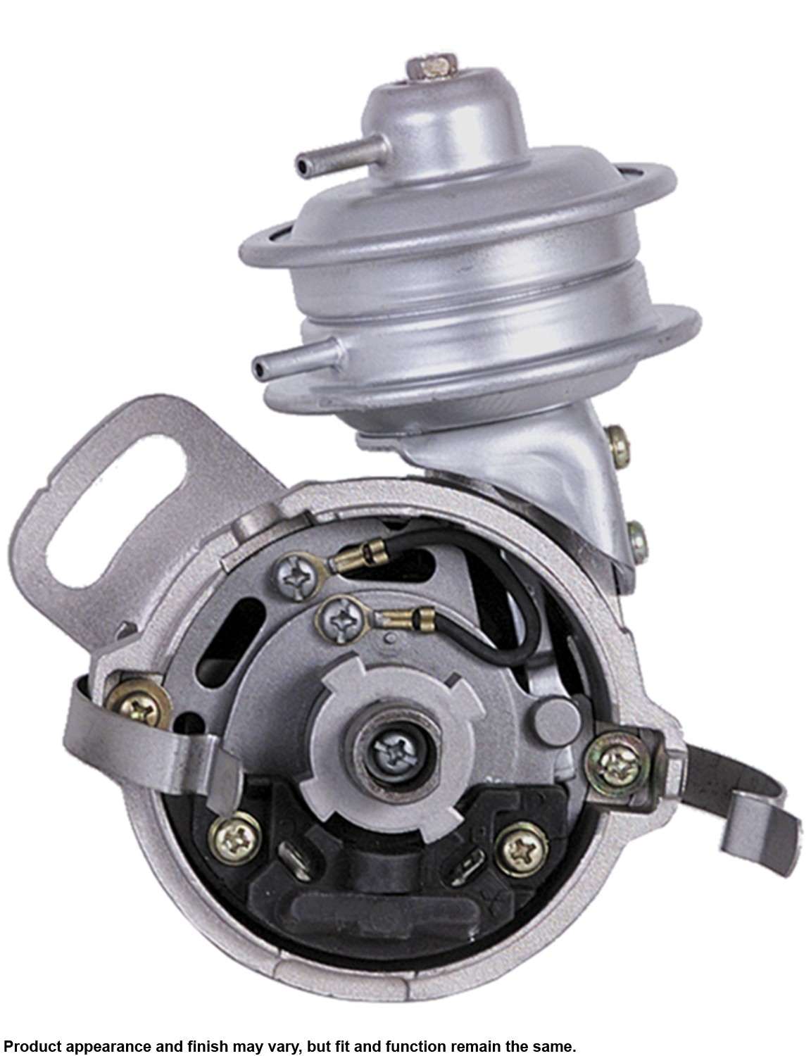 Cardone Reman Remanufactured Distributor 31-572