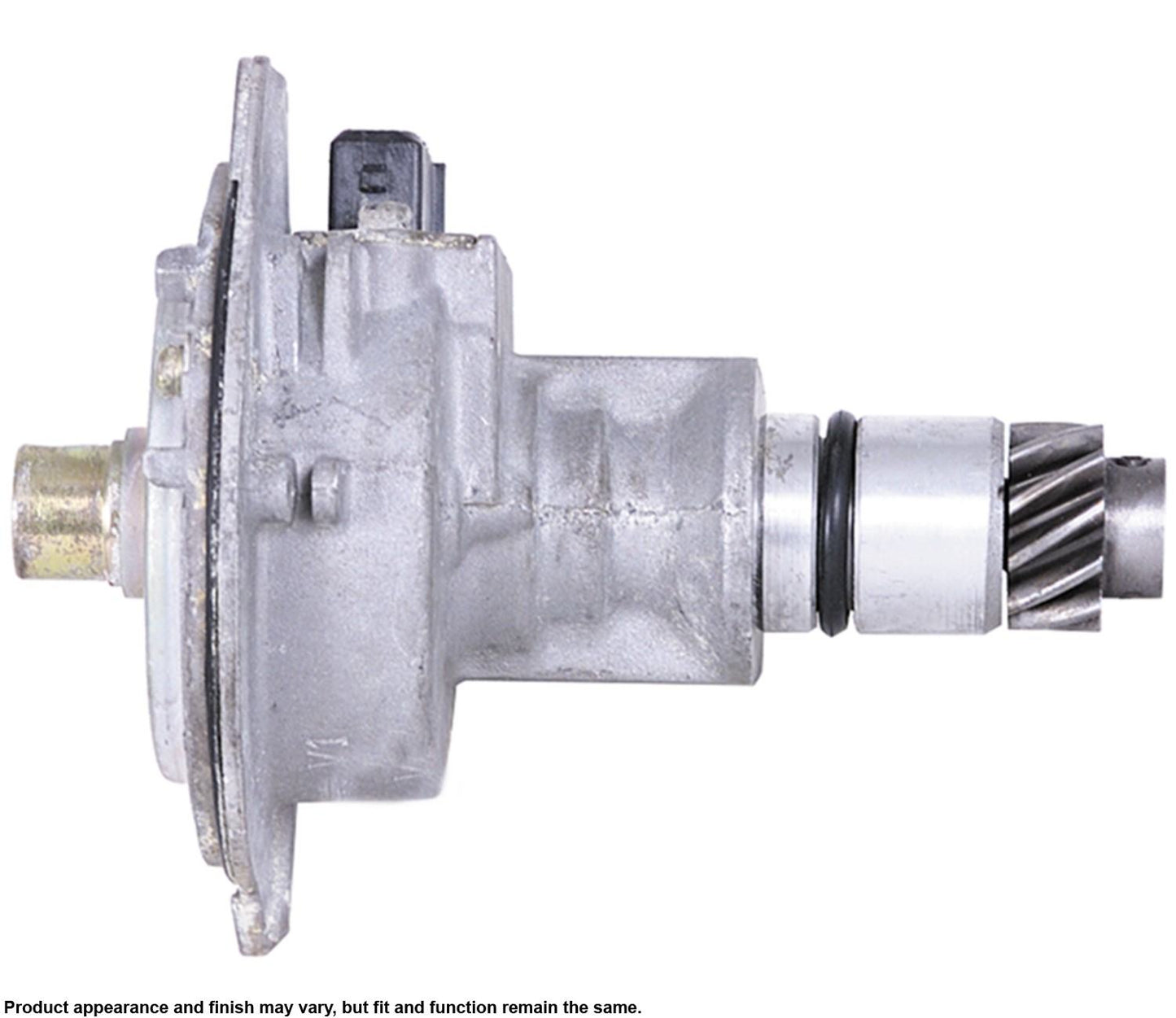 Cardone Reman Remanufactured Distributor 31-576