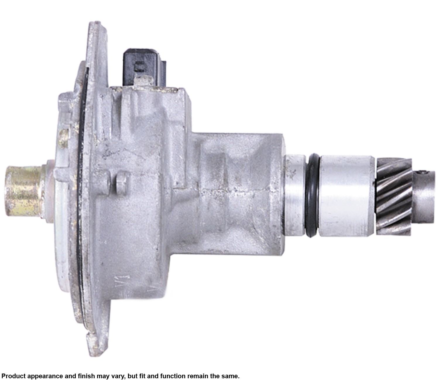 Cardone Reman Remanufactured Distributor 31-576