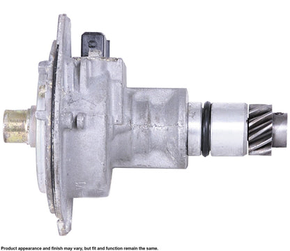 Cardone Reman Remanufactured Distributor 31-576