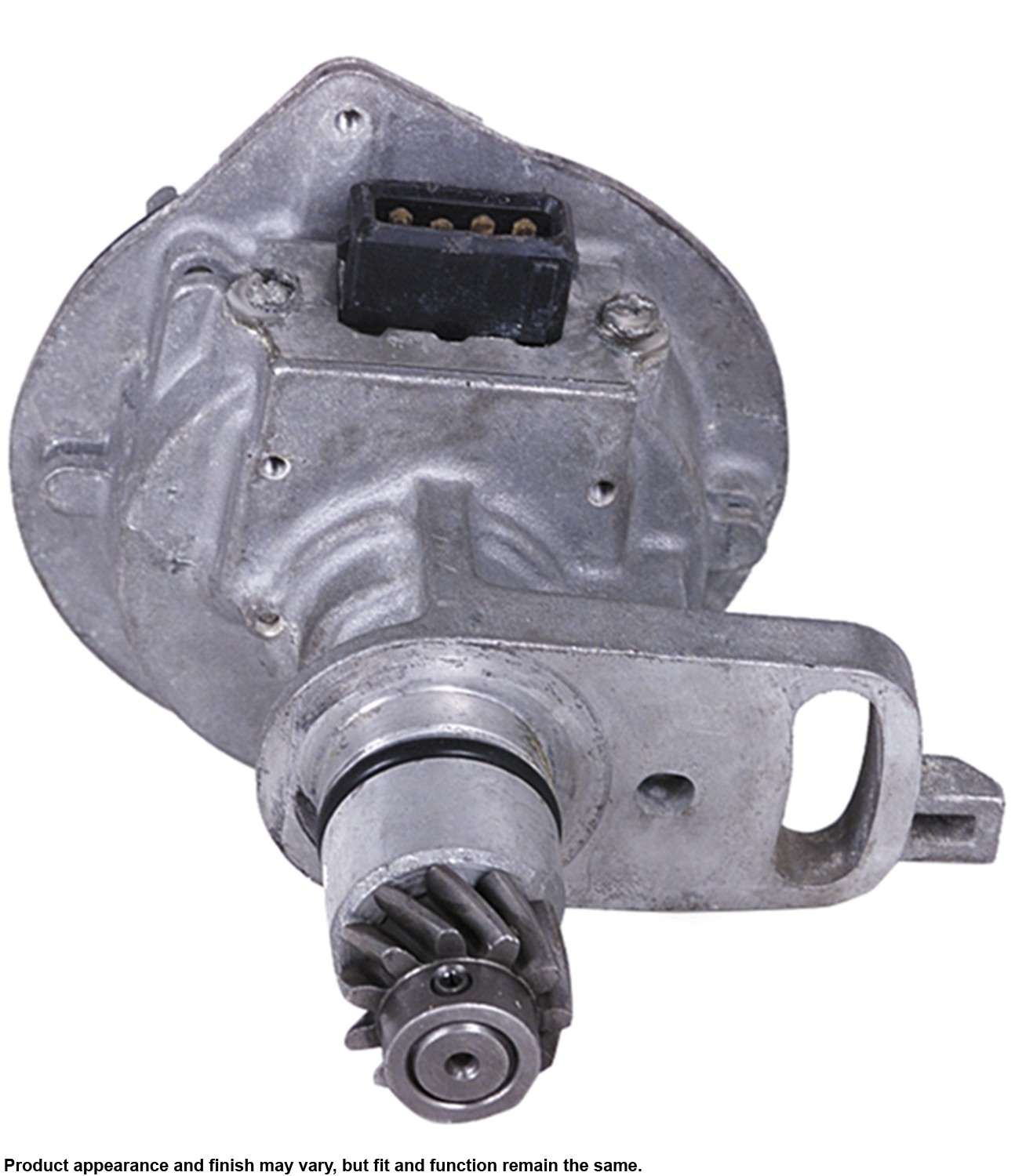 Cardone Reman Remanufactured Distributor 31-576