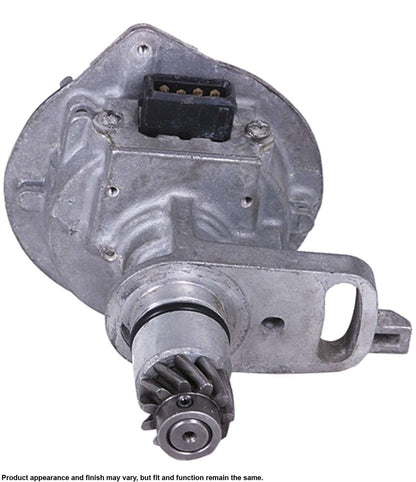 Cardone Reman Remanufactured Distributor 31-576