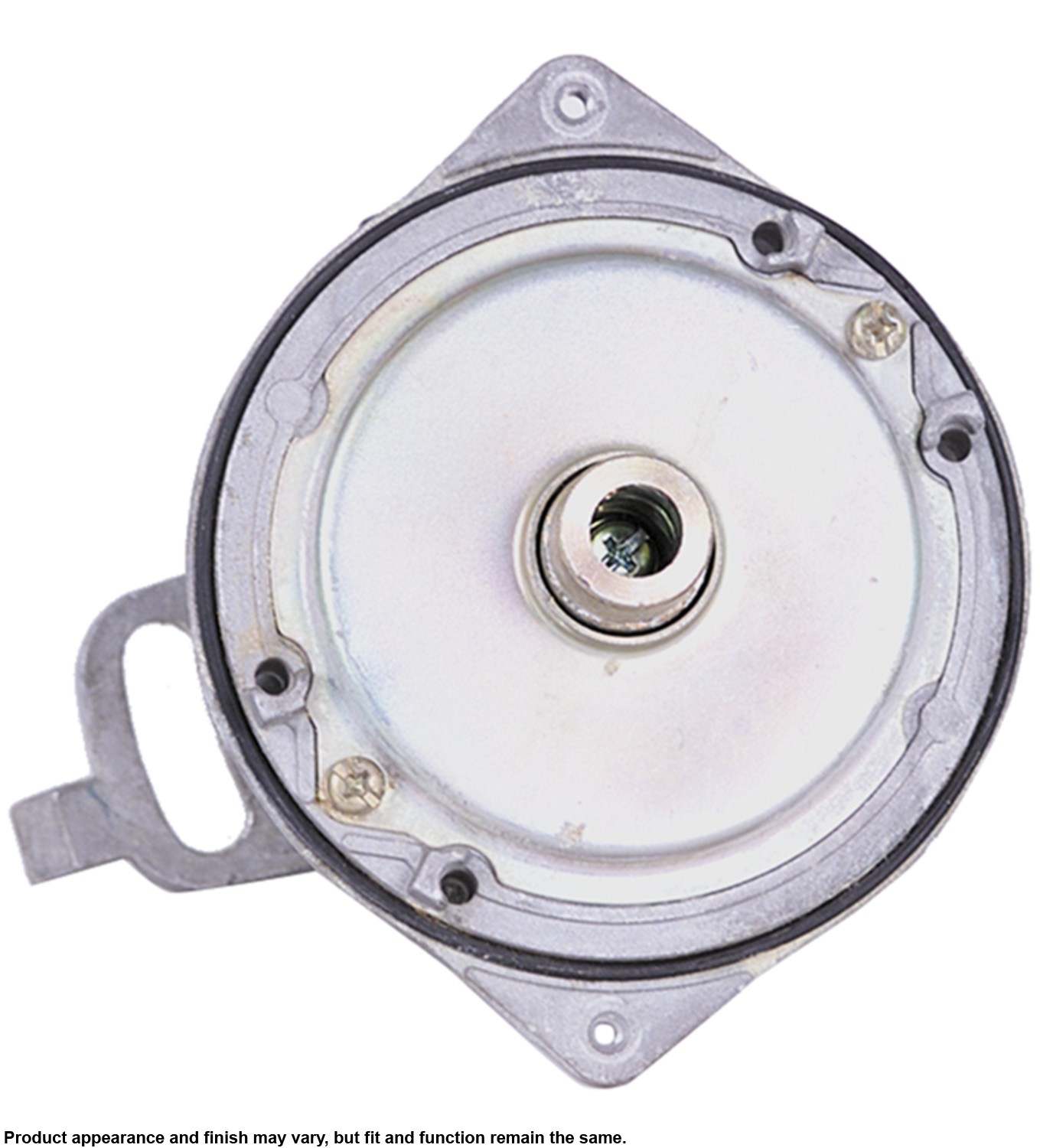 Cardone Reman Remanufactured Distributor 31-576