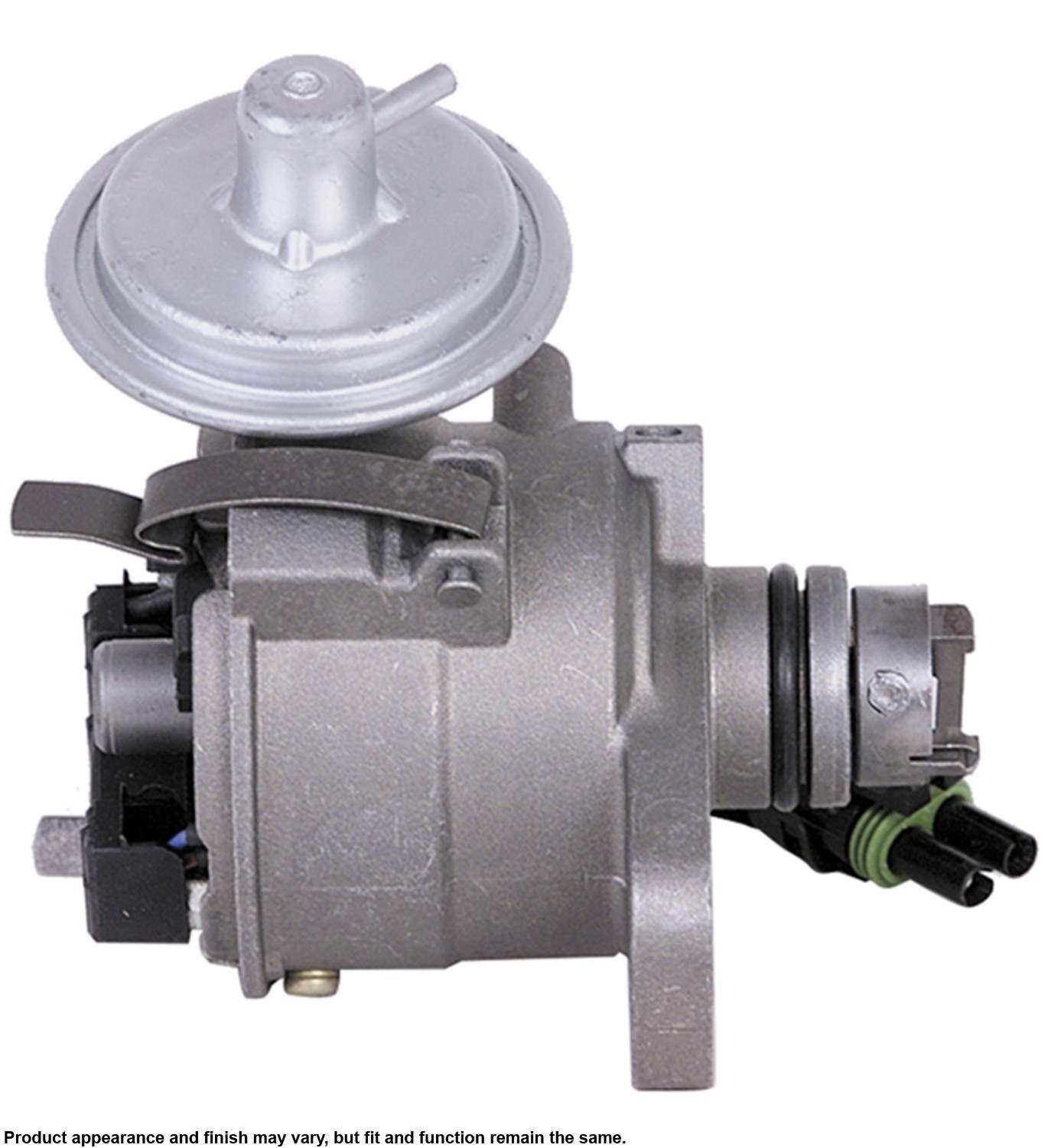 Cardone Reman Remanufactured Distributor 31-581