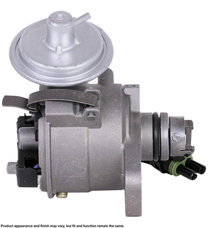 Cardone Reman Remanufactured Distributor 31-581