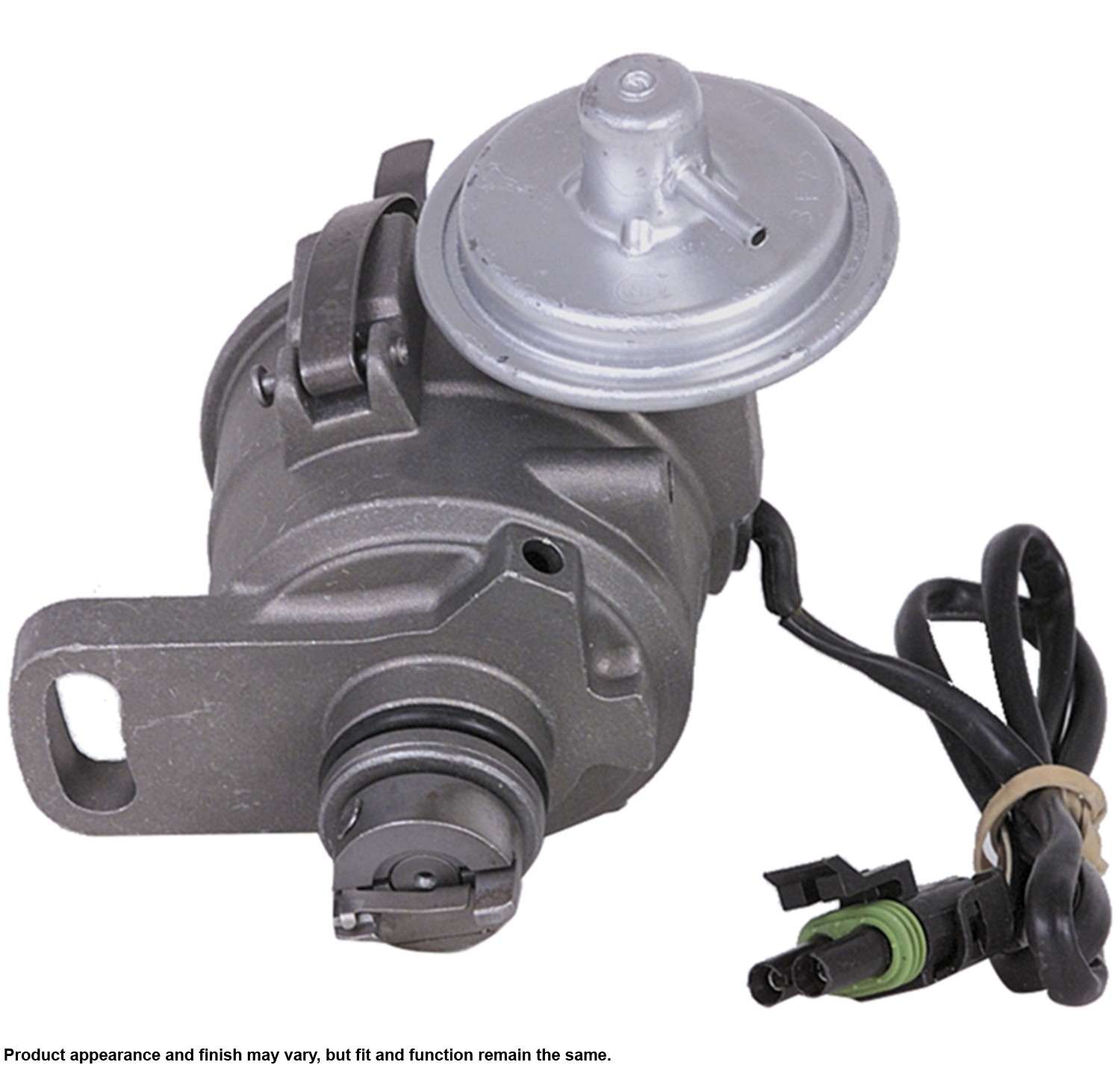 Cardone Reman Remanufactured Distributor 31-581