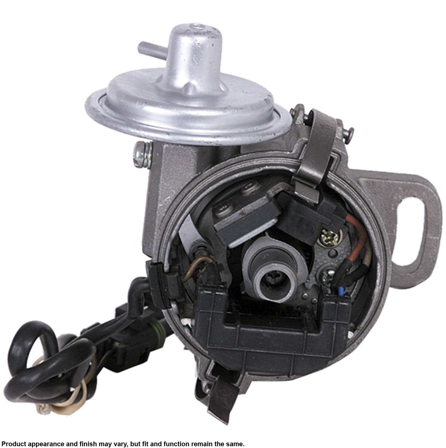 Cardone Reman Remanufactured Distributor 31-581