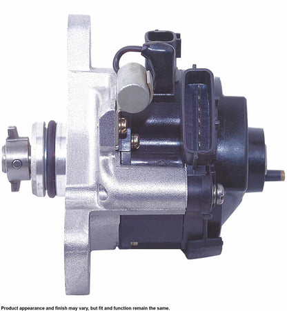 Cardone Reman Remanufactured Distributor 31-58405