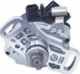 Cardone Reman Remanufactured Distributor 31-58405