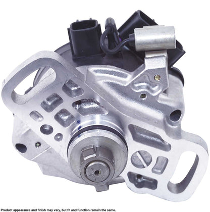 Cardone Reman Remanufactured Distributor 31-58405