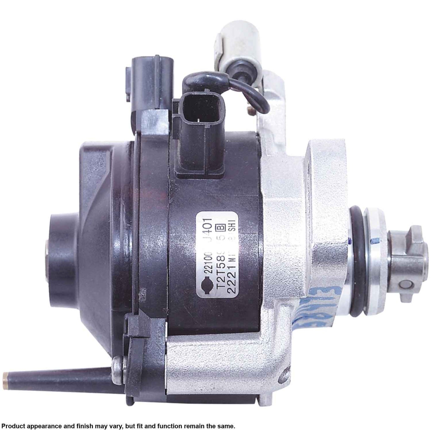 Cardone Reman Remanufactured Distributor 31-58405