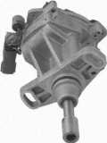 Cardone Reman Remanufactured Distributor 31-58421