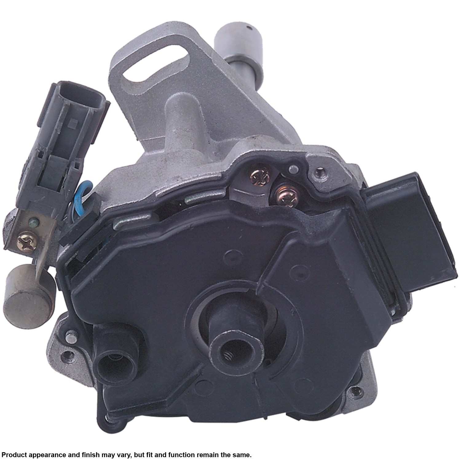 Cardone Reman Remanufactured Distributor 31-58421