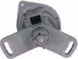 Cardone Reman Remanufactured Distributor 31-58423