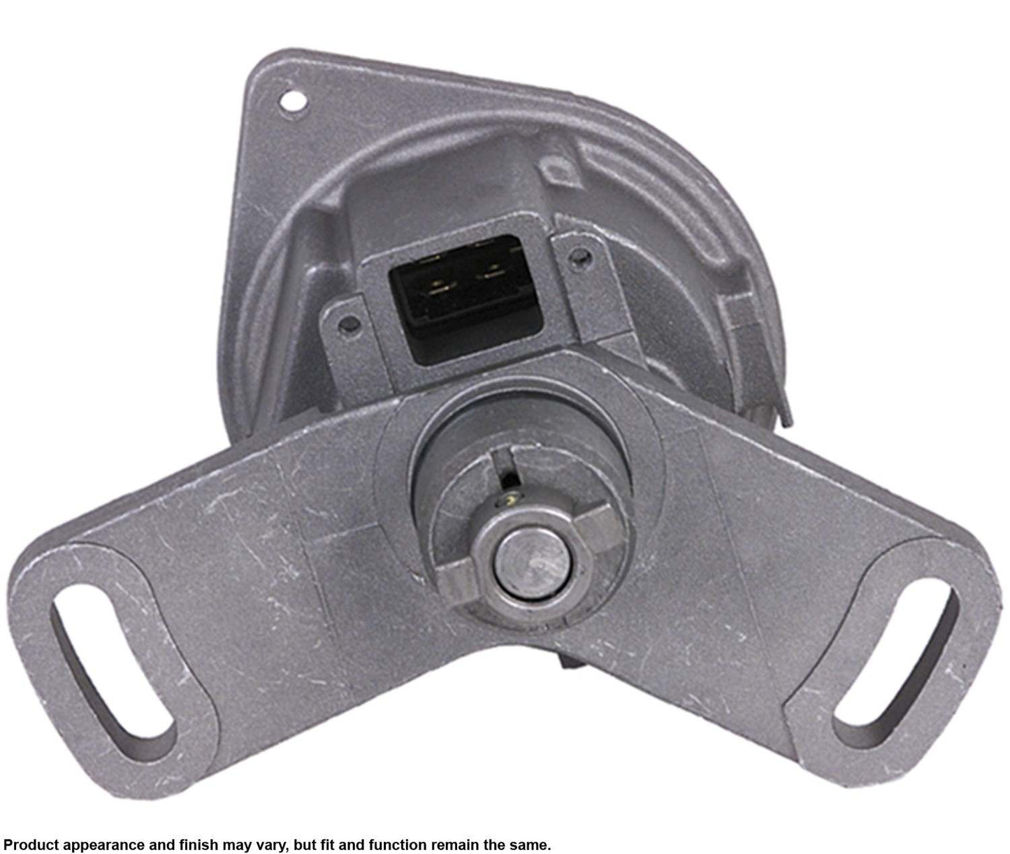 Cardone Reman Remanufactured Distributor 31-58423