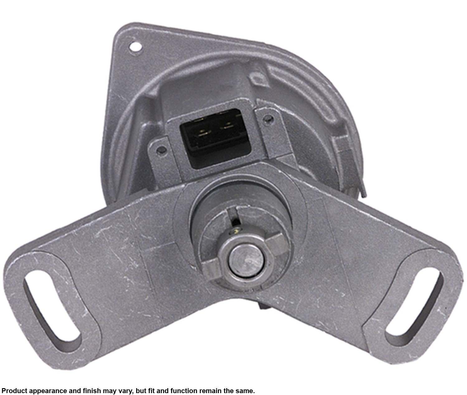 Cardone Reman Remanufactured Distributor 31-58423