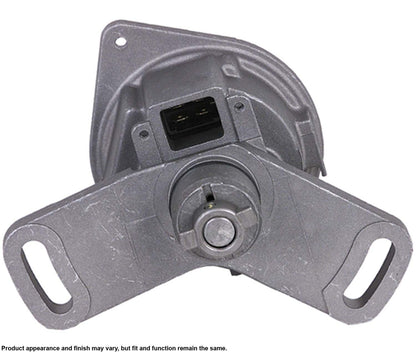 Cardone Reman Remanufactured Distributor 31-58423