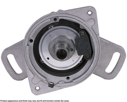 Cardone Reman Remanufactured Distributor 31-58423