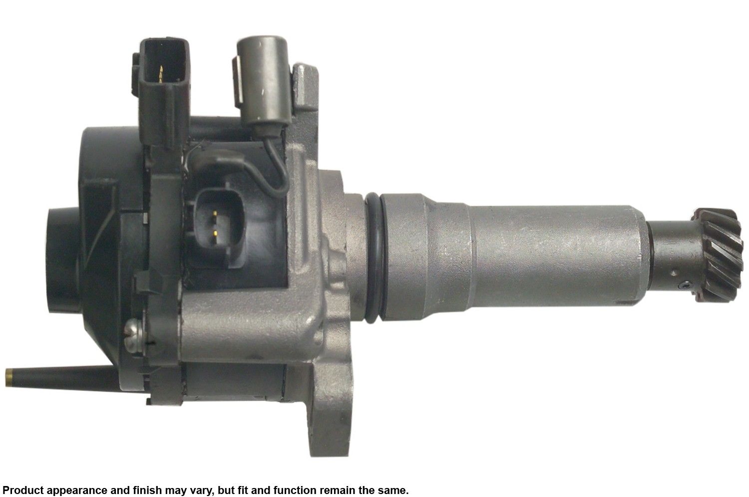 Cardone Reman Remanufactured Distributor 31-58424