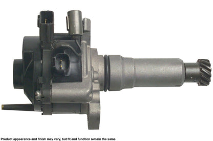 Cardone Reman Remanufactured Distributor 31-58424