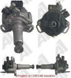 Cardone Reman Remanufactured Distributor 31-58424