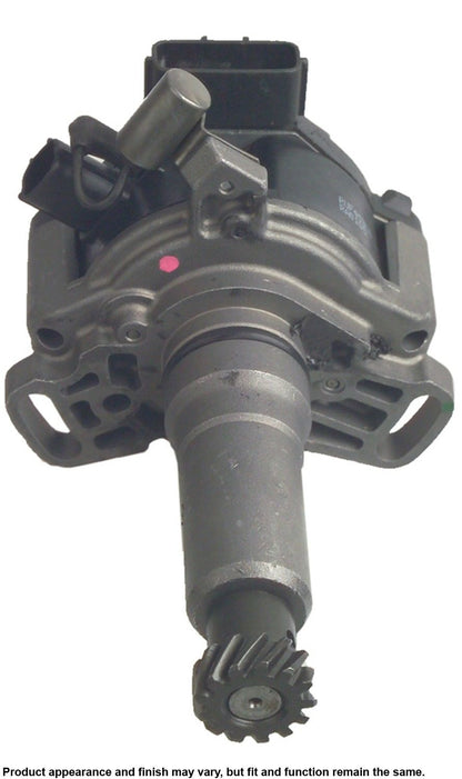 Cardone Reman Remanufactured Distributor 31-58424