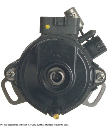 Cardone Reman Remanufactured Distributor 31-58424