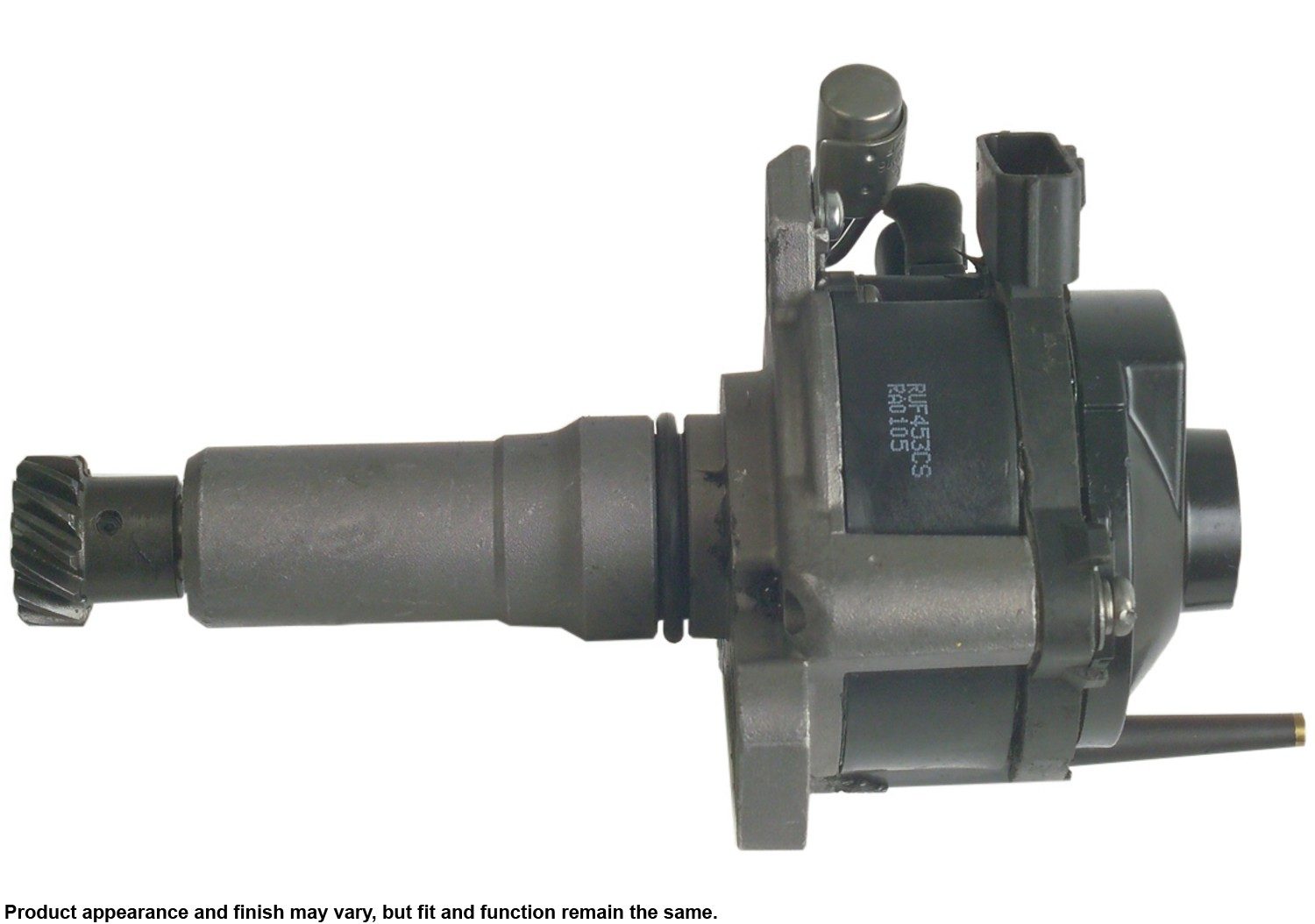 Cardone Reman Remanufactured Distributor 31-58424