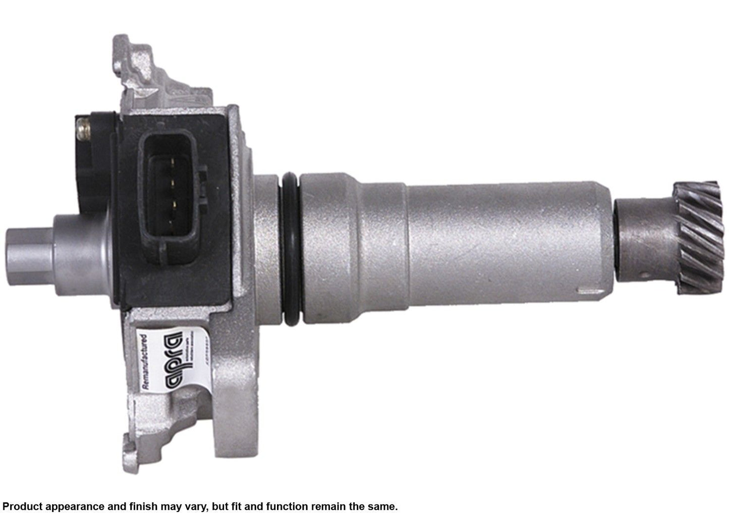 Cardone Reman Remanufactured Distributor 31-58441