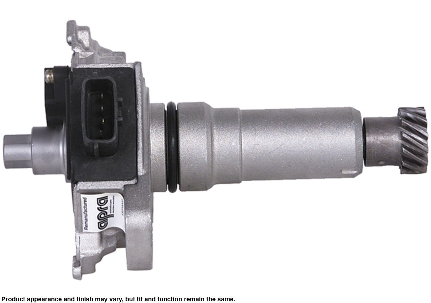 Cardone Reman Remanufactured Distributor 31-58441
