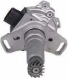 Cardone Reman Remanufactured Distributor 31-58441