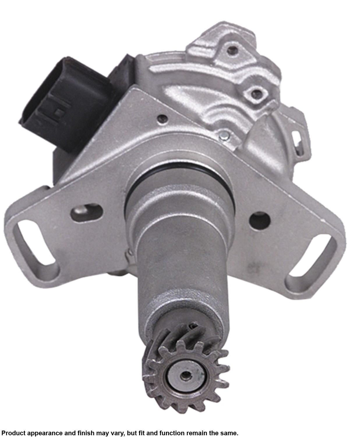 Cardone Reman Remanufactured Distributor 31-58441