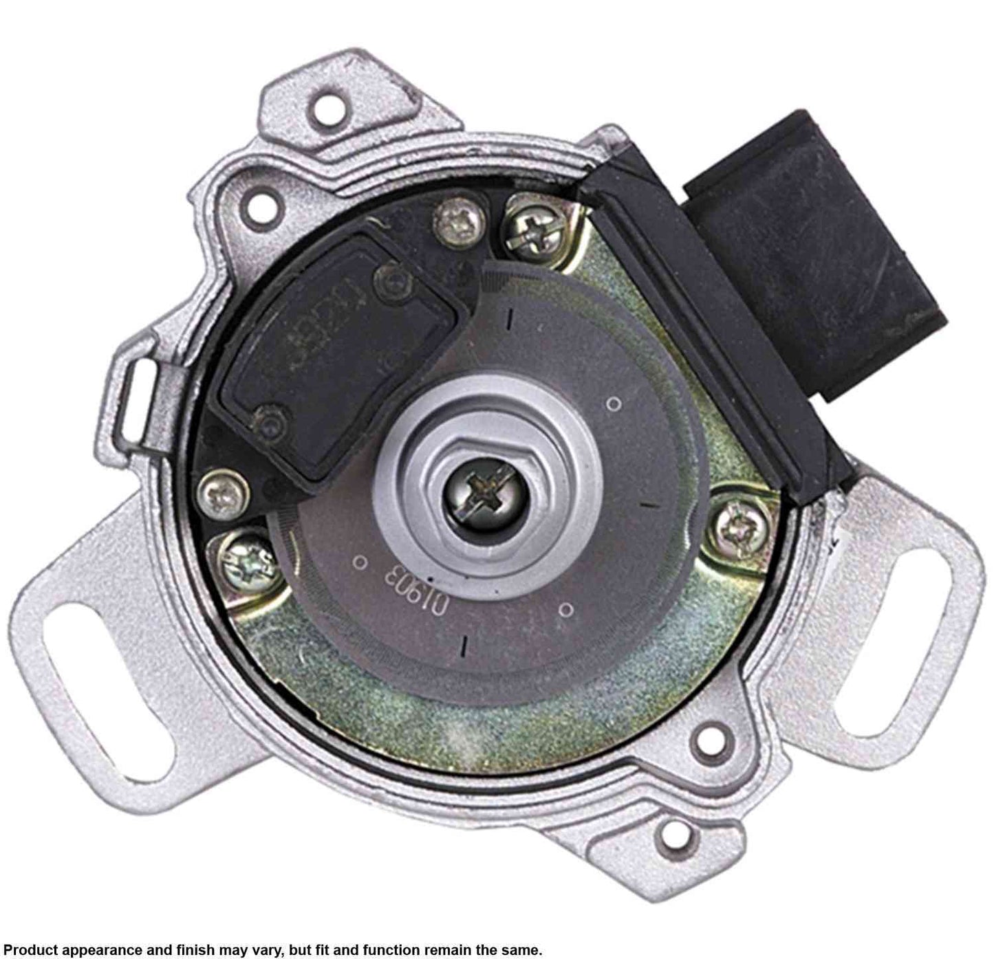 Cardone Reman Remanufactured Distributor 31-58441