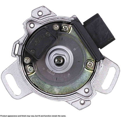 Cardone Reman Remanufactured Distributor 31-58441