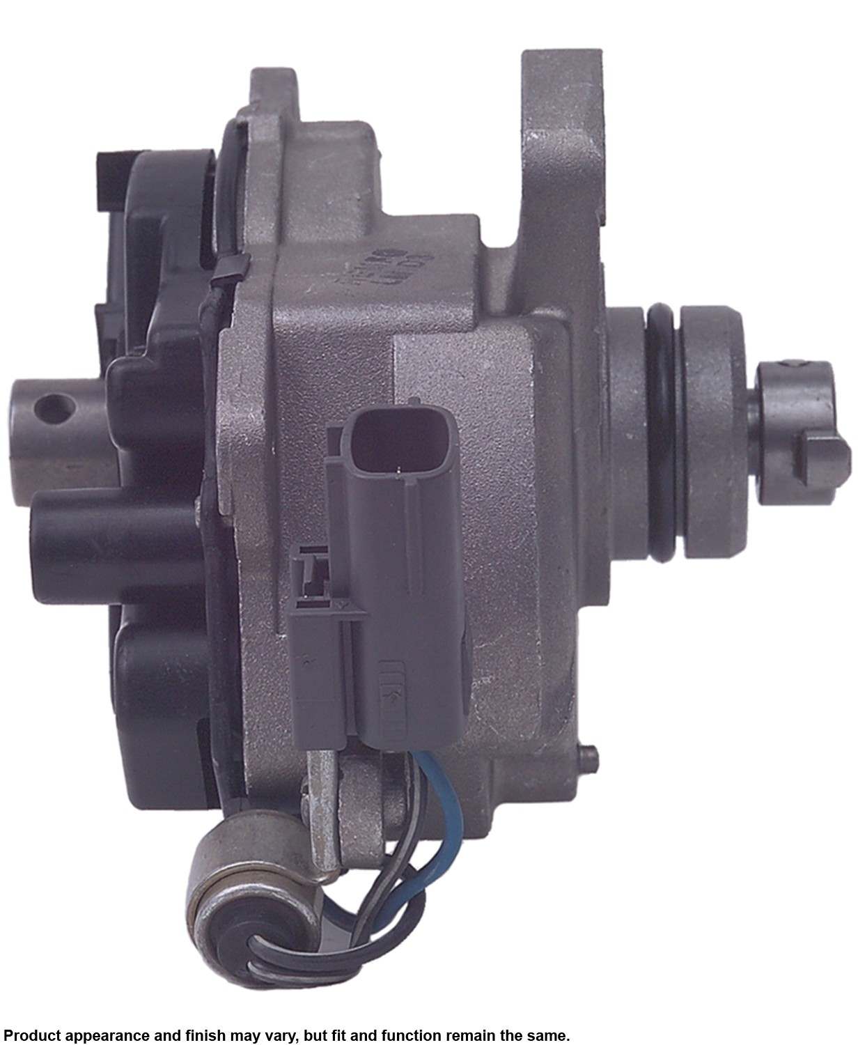 Cardone Reman Remanufactured Distributor 31-58460