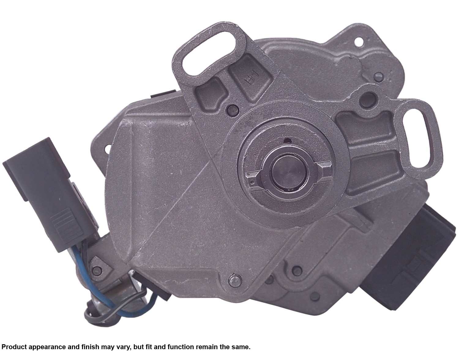 Cardone Reman Remanufactured Distributor 31-58460