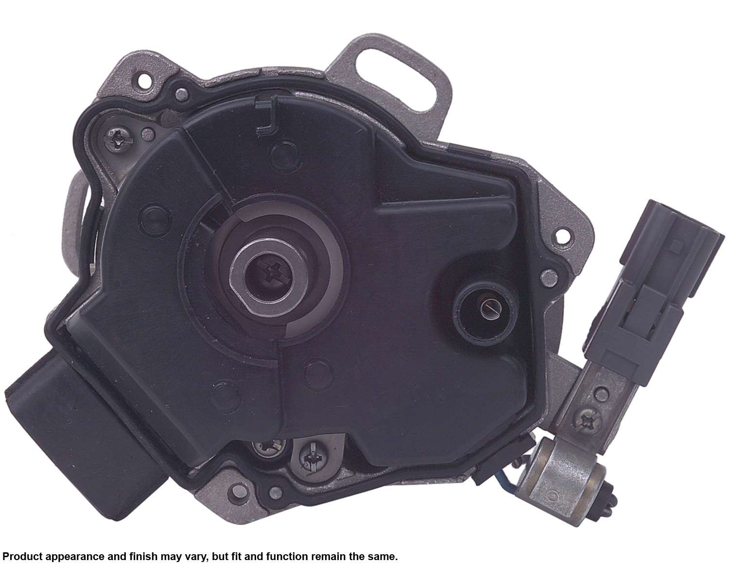 Cardone Reman Remanufactured Distributor 31-58460
