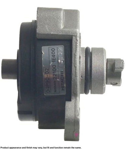 Cardone Reman Remanufactured Distributor 31-58470