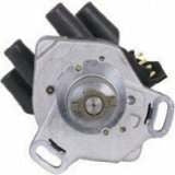 Cardone Reman Remanufactured Distributor 31-58470