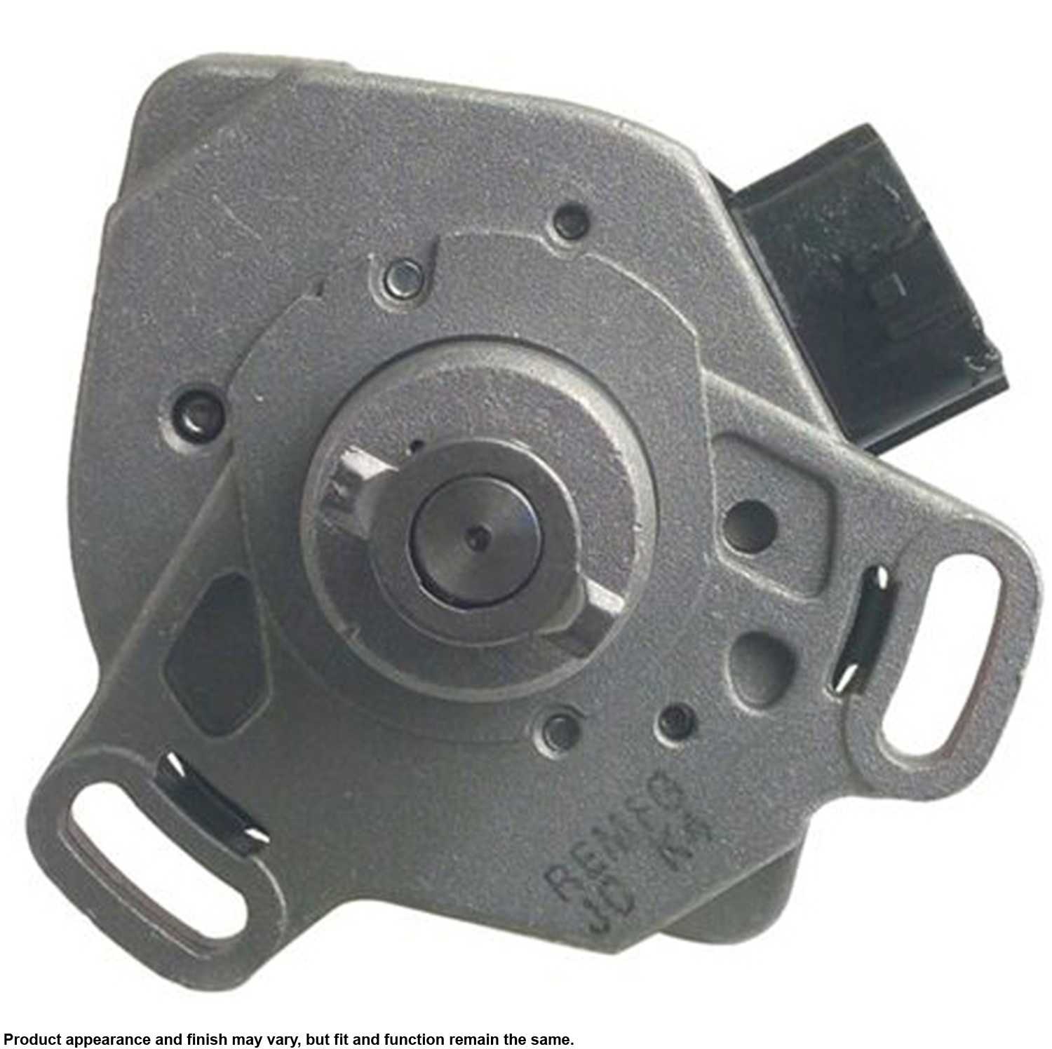 Cardone Reman Remanufactured Distributor 31-58470