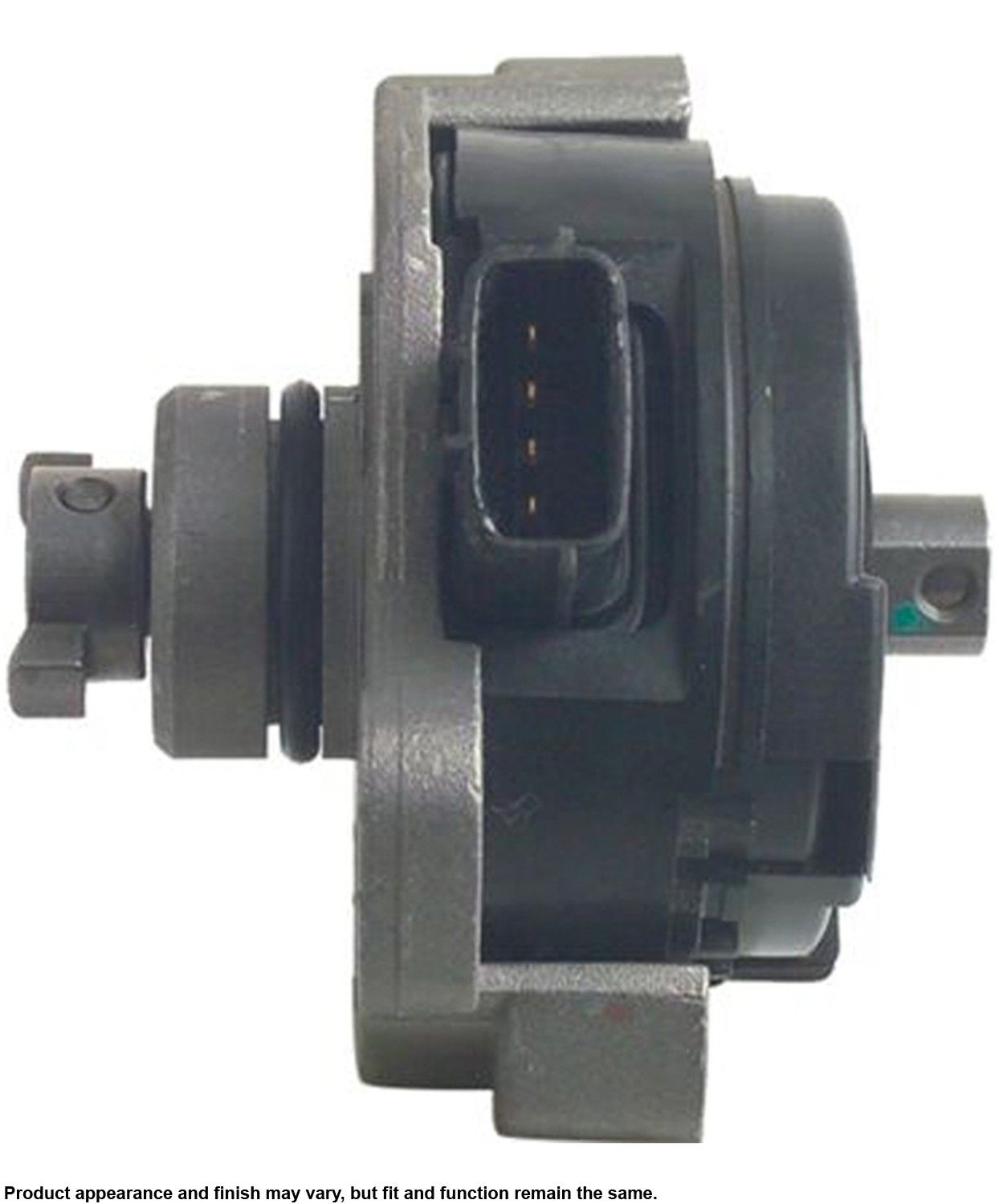 Cardone Reman Remanufactured Distributor 31-58470