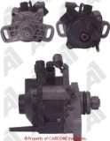 Cardone Reman Remanufactured Distributor 31-58471
