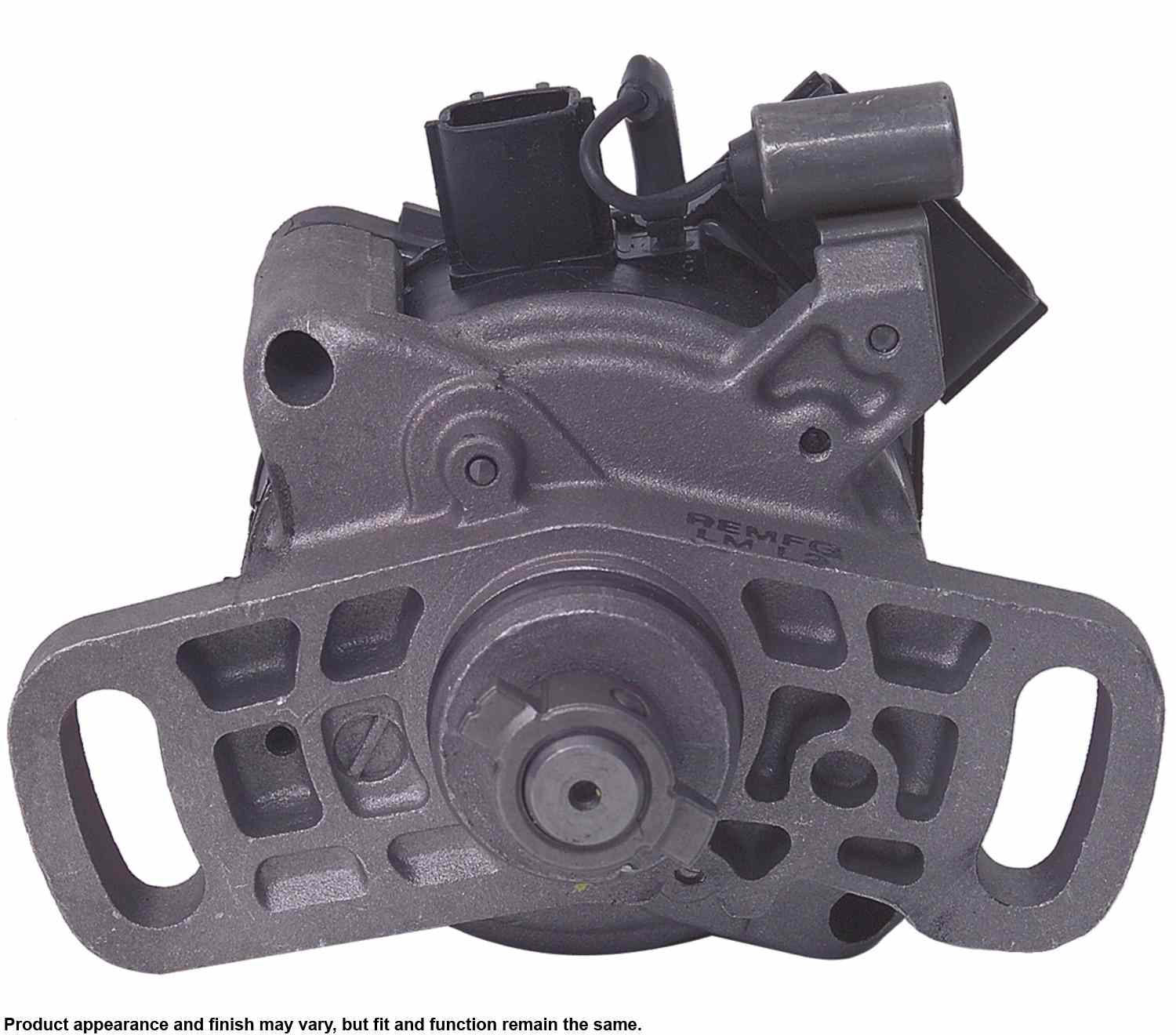 Cardone Reman Remanufactured Distributor 31-58471