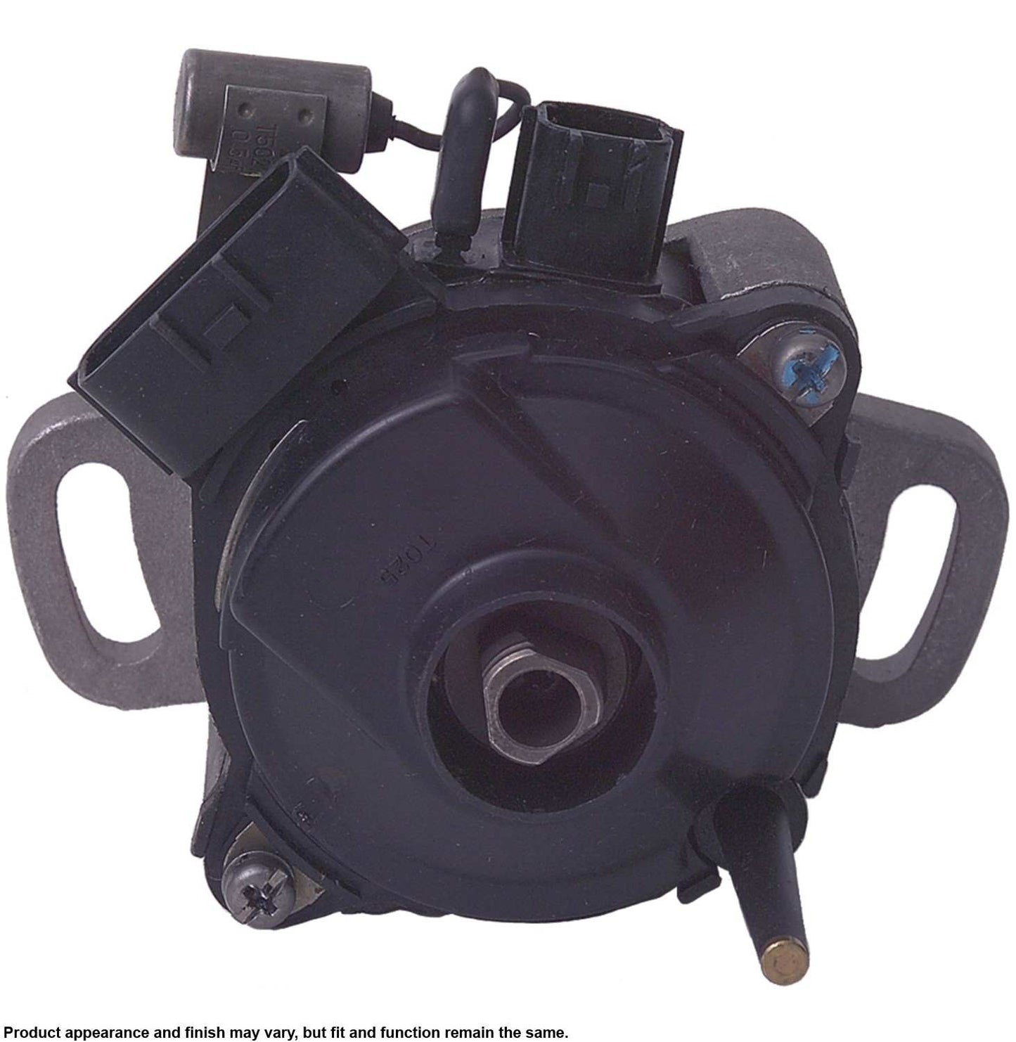 Cardone Reman Remanufactured Distributor 31-58471